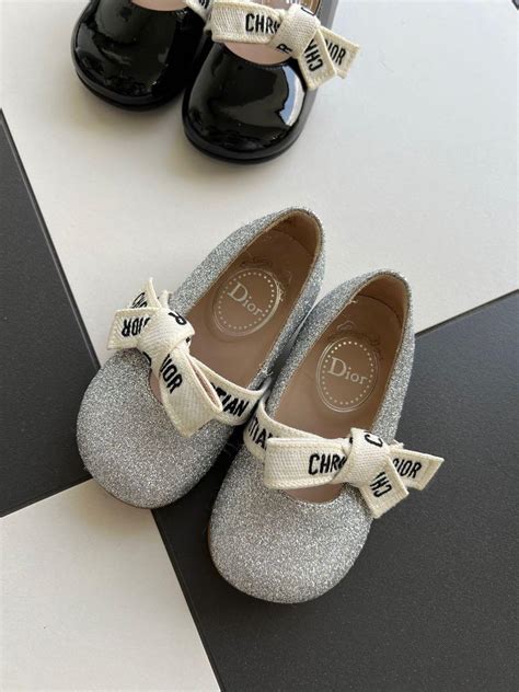 dior baby shoes price in india|christian dior infant swimwear.